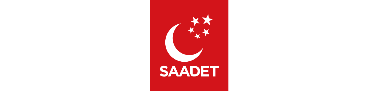 Form Altı Resim